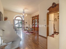 Vendita Villa unifamiliare in Località San Marco Arezzo. Ottimo stato, posto auto, con terrazza, ris, Italia, Arezzo