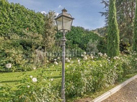 Vendita Villa unifamiliare in Località San Marco Arezzo. Ottimo stato, posto auto, con terrazza, ris, Italia, Arezzo