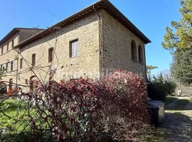 Asta per villa, Località Gaville, 52100 Arezzo Italia, Santa Firmina Arezzo, rif. 113518421 - Immobi