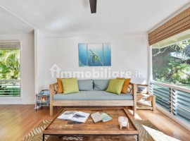 Asta per villa, Località Gaville, 52100 Arezzo Italia, Santa Firmina Arezzo, rif. 113518421 - Immobi