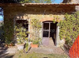 Asta per villa, Località Gaville, 52100 Arezzo Italia, Santa Firmina Arezzo, rif. 113518421 - Immobi