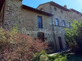 Asta per villa, Località Gaville, 52100 Arezzo Italia, Santa Firmina Arezzo, rif. 113518421 - Immobi