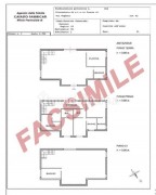 Asta per villa, Località Gaville, 52100 Arezzo Italia, Santa Firmina Arezzo, rif. 113518421 - Immobi