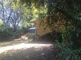 Asta per villa, Località Gaville, 52100 Arezzo Italia, Santa Firmina Arezzo, rif. 113518421 - Immobi