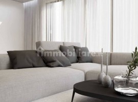 Asta per villa, Località Gaville, 52100 Arezzo Italia, Santa Firmina Arezzo, rif. 113518421 - Immobi