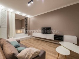 Asta per appartamento, 52100 Santa Firmina Italia, Santa Firmina Arezzo, rif. 113844437 - Immobiliar