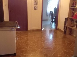 Vendita Appartamento in viale Santa Margherita. Arezzo. Da ristrutturare, posto auto, con balcone, r