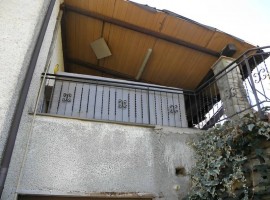 Asta per appartamento, Vocabolo La Casina 8/A, Rigutino Arezzo, rif. 106928075 - Immobiliare.it Asta, Italia, Arezzo