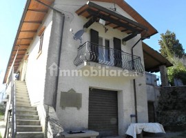 Asta per appartamento, Vocabolo La Casina 8/A, Rigutino Arezzo, rif. 106928075 - Immobiliare.it Asta