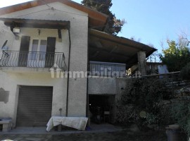 Asta per appartamento, Vocabolo La Casina 8/A, Rigutino Arezzo, rif. 106928075 - Immobiliare.it Asta