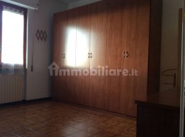 Vendita Appartamento in Località Olmo, 106 /B. Arezzo. Buono stato, secondo piano, posto auto, con t