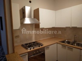 Vendita Appartamento Arezzo. Bilocale in via Guido Monaco. Buono stato, primo piano, riscaldamento c, Italy, Arezzo