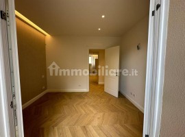 Nuove Costruzioni in vendita a Firenze, rif. 103606252 - Immobiliare.it Nuove Costruzioni in vendita, Italy, Firenze