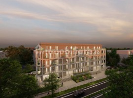 Nuove Costruzioni in vendita a Firenze, rif. 99406706 - Immobiliare.it Nuove Costruzioni in vendita , Italy, Firenze