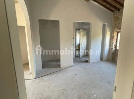 Vendita Attico in via degli Orti Oricellari 14 Firenze. Nuovo, con terrazza, rif. 100134222 Vendita 