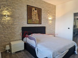 Vendita Appartamento Firenze. Quadrilocale in via Giuseppe Tartini. Ottimo stato, sesto piano, con t, Italia, Firenze