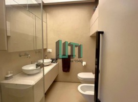 Vendita Appartamento Firenze. Quadrilocale in via Antonio Mordini 29. Ottimo stato, primo piano, pos, Italia, Firenze