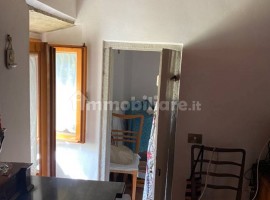 Vendita Terratetto unifamiliare in via Corsica Fiesole. Buono stato, riscaldamento autonomo, 124 m²,