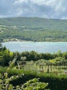 Vendita Terratetto unifamiliare in via Colle Barucci, Barberino di Mugello. Ottimo stato, posto auto