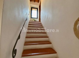 Vendita Casa colonica in Località Ampinana Vicchio. Ottimo stato, posto auto, 160 m², rif. 114400651