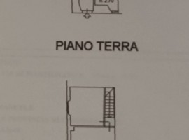 Vendita Terratetto unifamiliare in via di Mantignano Firenze. Ottimo stato, riscaldamento autonomo, 