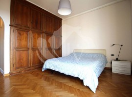 Vendita Attico in viale Don Giovanni Minzoni 31A Firenze. Ottimo stato, con terrazza, rif. 92365986 