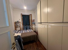 Vendita Appartamento Firenze. Con terrazza, riscaldamento autonomo, rif. 114412373 Vendita Appartame