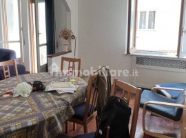 Vendita Appartamento Firenze. Con terrazza, riscaldamento autonomo, rif. 114412373 Vendita Appartame