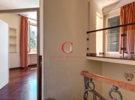 Vendita Villa unifamiliare Firenze. Buono stato, posto auto, riscaldamento autonomo, 400 m², rif. 11