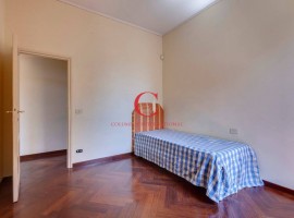 Vendita Villa unifamiliare Firenze. Buono stato, posto auto, riscaldamento autonomo, 400 m², rif. 11