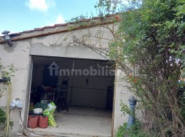 Vendita Casa colonica in Località Leccio Calenzano. Buono stato, posto auto, 200 m², rif. 112987943 