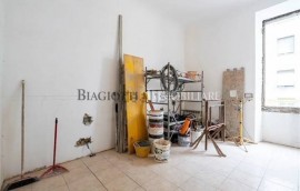 Vendita Appartamento in via Bronzino 45. Firenze. Ottimo stato, primo piano, riscaldamento autonomo,