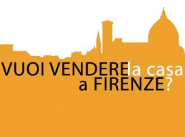 Vendita Appartamento Firenze. Quadrilocale in via del Palazzo dei Diavoli. Ottimo stato, con balcone