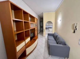 Vendita Appartamento Firenze. Quadrilocale in via del Palazzo dei Diavoli. Ottimo stato, con balcone