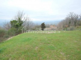 Vendita Casale in frazione Paterno Vicchio. Da ristrutturare, posto auto, 330 m², rif. 111701479 Ven