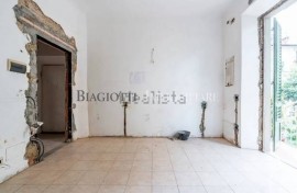 Vendita Appartamento in via Bronzino 45. Firenze. Ottimo stato, primo piano, con balcone, riscaldame