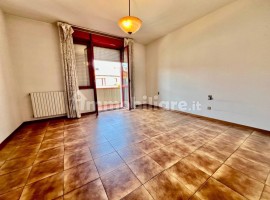 Vendita Villa a schiera in via di Limite 128 Campi Bisenzio. Posto auto, con terrazza, 170 m², rif. 