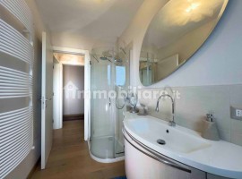 Vendita Attico Firenze. Ottimo stato, con terrazza, rif. 106117455 Vendita Attico Firenze. Ottimo st, Italy, Firenze