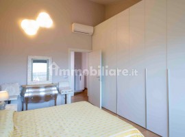 Vendita Attico Firenze. Ottimo stato, con terrazza, rif. 106117455 Vendita Attico Firenze. Ottimo st