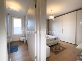 Vendita Attico Firenze. Ottimo stato, con terrazza, rif. 106117455 Vendita Attico Firenze. Ottimo st