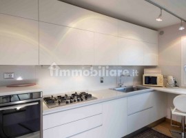 Vendita Attico Firenze. Ottimo stato, con terrazza, rif. 106117455 Vendita Attico Firenze. Ottimo st