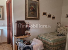 Vendita Appartamento Firenze. Monolocale in via Don Lorenzo Perosi 49. Buono stato, settimo piano, r