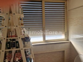 Vendita Appartamento Firenze. Monolocale in via Don Lorenzo Perosi 49. Buono stato, settimo piano, r