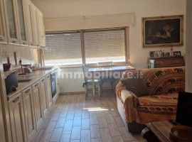 Vendita Appartamento Firenze. Monolocale in via Don Lorenzo Perosi 49. Buono stato, settimo piano, r