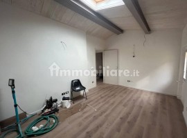 Vendita Terratetto unifamiliare in via della Stazione delle Cascine 36 Firenze. Ottimo stato, riscal