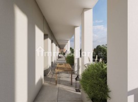 Nuove Costruzioni in vendita a Firenze, rif. 99406706 - Immobiliare.it Nuove Costruzioni in vendita , Italia, Firenze