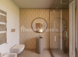 Nuove Costruzioni in vendita a Firenze, rif. 99406706 - Immobiliare.it Nuove Costruzioni in vendita , Italia, Firenze