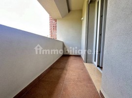 Vendita Attico in via Fratelli Stuparich Firenze. Nuovo, posto auto, con terrazza, rif. 113502959 Ve