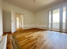 Vendita Attico in via Fratelli Stuparich Firenze. Nuovo, posto auto, con terrazza, rif. 113502959 Ve