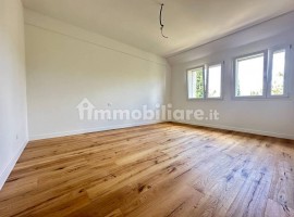 Vendita Attico in via Fratelli Stuparich Firenze. Nuovo, posto auto, con terrazza, rif. 113502959 Ve